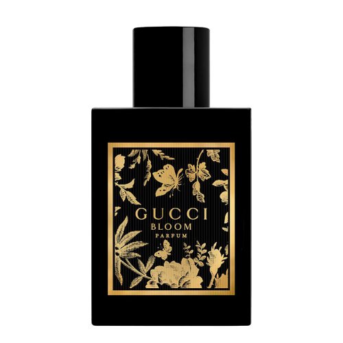 GUCCI Gucci Bloom - Parfum 3616306115934 GUCCI Gucci Bloom - Parfum 3616306115934