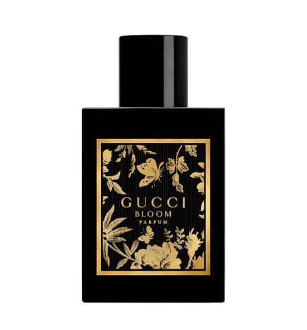 Gucci Bloom - Parfum GUCCI