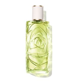 LANCÔME Les Ô de Lancôme Ôff Now - Eau de Toilette 3614274380415