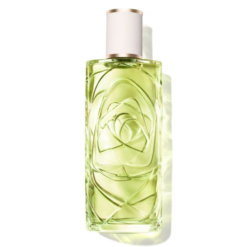 LANCÔME Les Ô de Lancôme Ôff Now - Eau de Toilette 3614274380415 LANCÔME Les Ô de Lancôme Ôff Now - Eau de Toilette 3614274380415