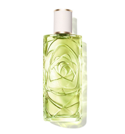 LANCÔME Les Ô de Lancôme Ôff Now - Eau de Toilette 3614274380415