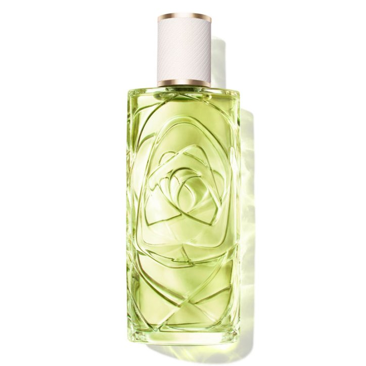LANCÔME  3614274380415