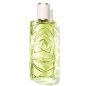 Les Ô de Lancôme Ôff Now - Eau de Toilette