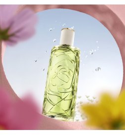 Les Ô de Lancôme Ôff Now - Eau de Toilette