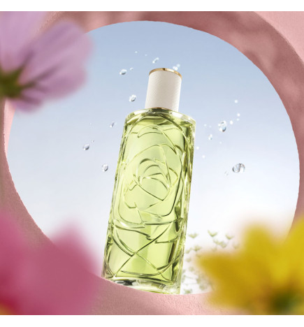 Les Ô de Lancôme Ôff Now - Eau de Toilette