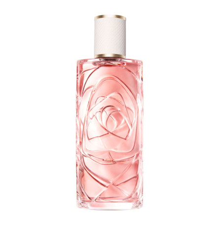 LANCÔME Les Ô de Lancôme Ôver the Top - Eau de Toilette