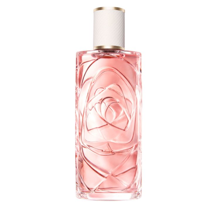 LANCÔME 3614274380408 LANCÔME 3614274380408