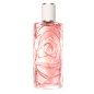 Les Ô de Lancôme Ôver the Top - Eau de Toilette