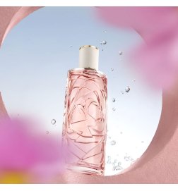 Les Ô de Lancôme Ôver the Top - Eau de Toilette