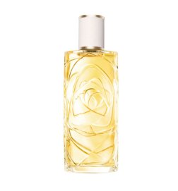 LANCÔME Les Ô de Lancôme Ô Zenith - Eau de Toilette