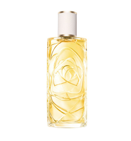 copy ofLes Ô de Lancôme Ôver the Top - Eau de Toilette LANCÔME