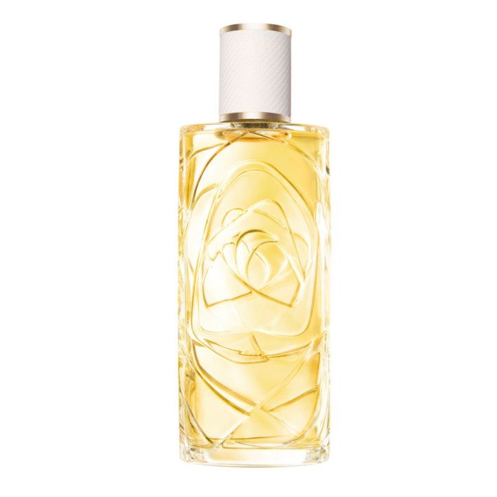copy ofLes Ô de Lancôme Ôver the Top - Eau de Toilette LANCÔME copy ofLes Ô de Lancôme Ôver the Top - Eau de Toilette LANCÔME