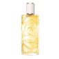 Les Ô de Lancôme Ô Zenith - Eau de Toilette