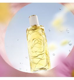 Les Ô de Lancôme Ô Zenith - Eau de Toilette