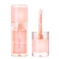 Pleasure Lip Oil - Lippenöl