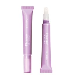 PUPA Pleasure Lip Peeling - Traitement peeling pour les lèvres