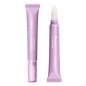 Pleasure Lip Peeling - Traitement peeling pour les lèvres