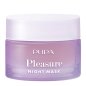 Pleasure Lip Mask - Lip Mask