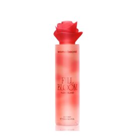 Women'Secret Parfum Flowerland - Full Bloom - Duftnebel für den