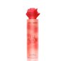 Flowerland - Full Bloom - Scented Body Mist