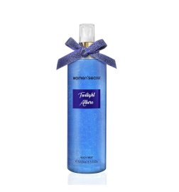 Women'Secret Parfum Twilight Allure - Duftender Körpernebel