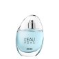 L'Eau Pure - Eau de Parfum Notes Florales Boisées Aquatiques