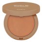 Wonder Me Shiny Bronzer - Leuchtender Bronzing-Puder