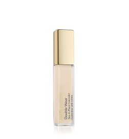 Double Wear Anti-cernes Zéro Défaut ESTEE LAUDER