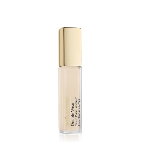 ESTEE LAUDER Double Wear Makelloser Concealer 0887167681422 ESTEE LAUDER Double Wear Makelloser Concealer 0887167681422