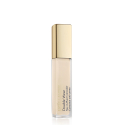 Double Wear Anti-cernes Zéro Défaut ESTEE LAUDER
