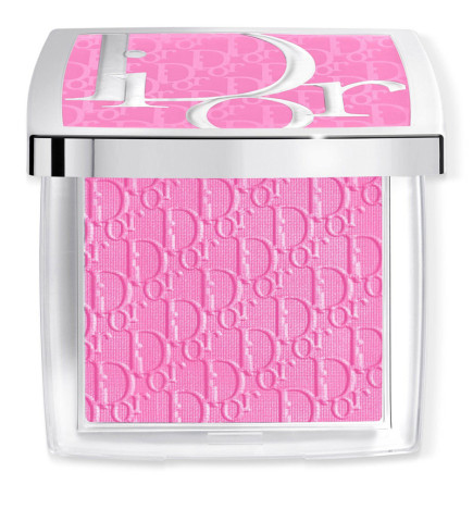 Dior Dior Backstage - Rosy Glow Blush - Blush couleur activée