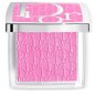 Dior Backstage - Rosy Glow Blush - pH-aktiviertes Farbrouge - langanhaltend