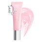 Dior Addict Lip Glow Butter - Ultra-glänzende Lippenpflege - Peptid + Ceramid