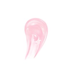 Dior Addict Lip Glow Butter - Ultra-shiny lip care - peptide + ceramide