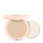 Wonder Me Defender SPF50 - Foundation with balm effect, High protection and lightness