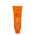 LANCASTER Sun Sport - Gel Visage Invisible SPF30 3616306642997