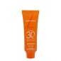 Sun Sport - Gel Visage Invisible SPF30