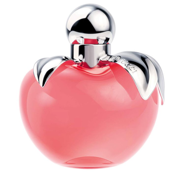 Nina - Eau de Toilette NINA RICCI Nina - Eau de Toilette NINA RICCI
