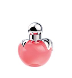 Nina - Eau de Toilette