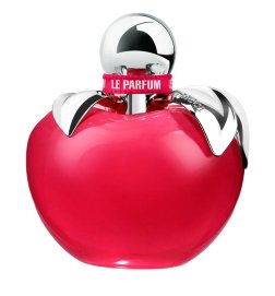 NINA RICCI  3137370359487