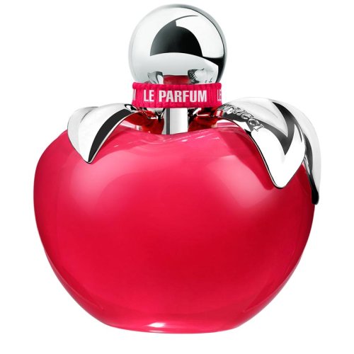 NINA RICCI 3137370359487 NINA RICCI 3137370359487
