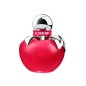 Nina The Perfume - Eau de Parfum