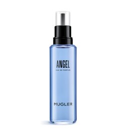 MUGLER Mugler Angel Recharge Eau de Parfum 3614273764209