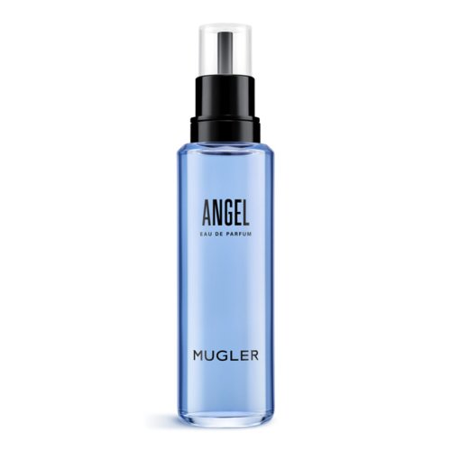 MUGLER Mugler Angel Nachfüllung Eau de Parfum 3614273764209 MUGLER Mugler Angel Nachfüllung Eau de Parfum 3614273764209