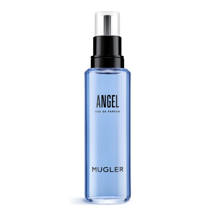 Mugler Angel Refill Eau de Parfum MUGLER Mugler Angel Refill Eau de Parfum MUGLER