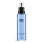 Mugler Angel  Recharge Eau de Parfum