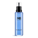AMen Eau de Toilette - Eco Source Refill MUGLER