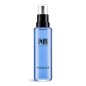 A*Men Eau de Toilette - Eco Source Refill