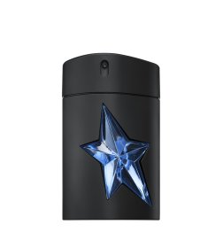 MUGLER A*Men - Eau de Toilette Gomme Rechargeable 3439600666052
