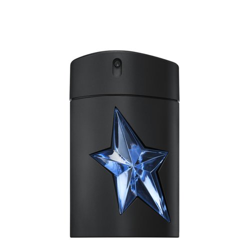 MUGLER A*Men - Eau de Toilette Gomme Rechargeable 3439600666052 MUGLER A*Men - Eau de Toilette Gomme Rechargeable 3439600666052